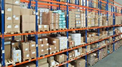 shipping warehouse e1708169388295 های کلاس